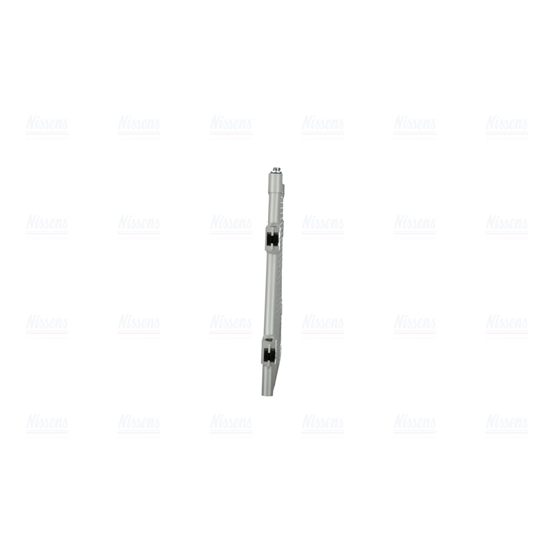 Nissens Aircon Condenser 940264