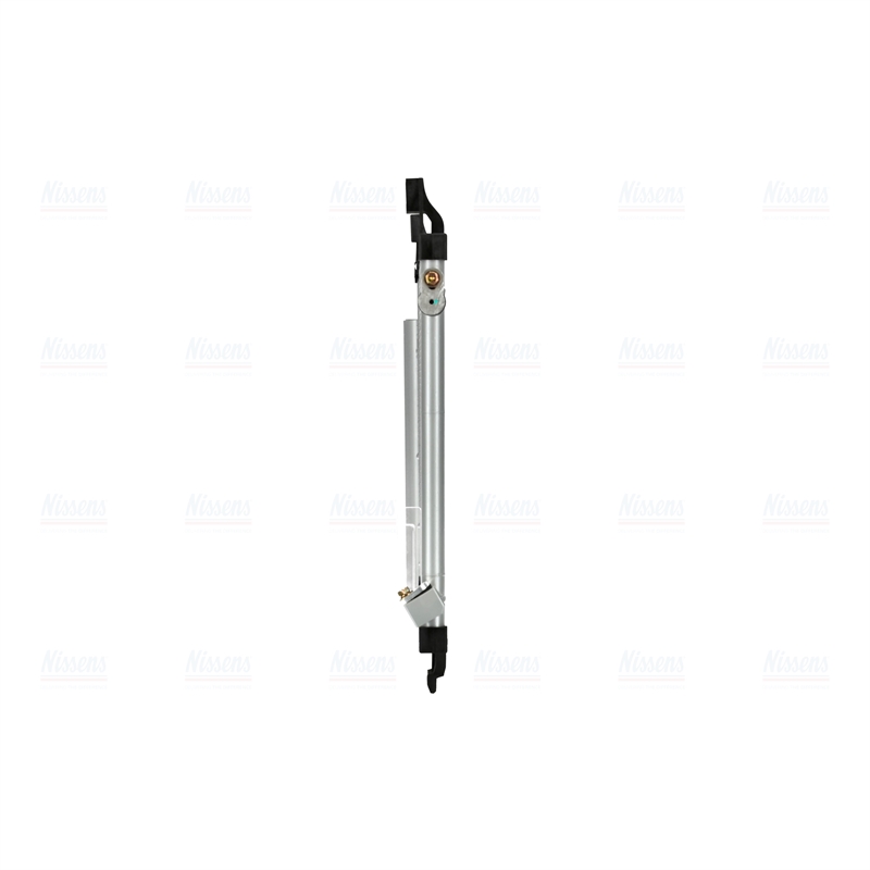 Nissens Aircon Condenser 940270