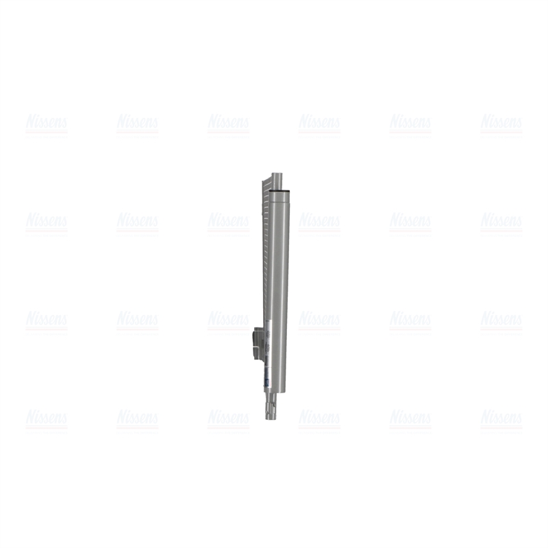Nissens Aircon Condenser 940280