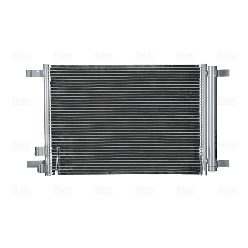 Nissens Aircon Condenser 940319