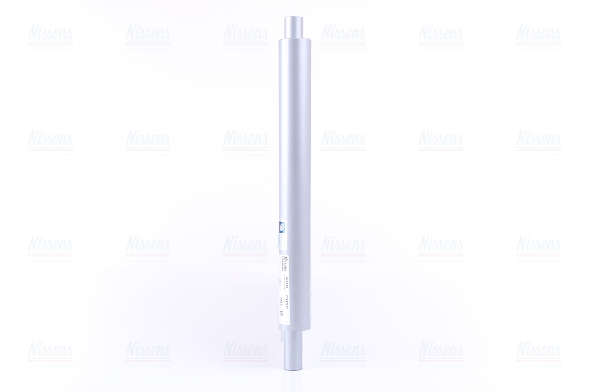 Nissens Aircon Condenser 940396