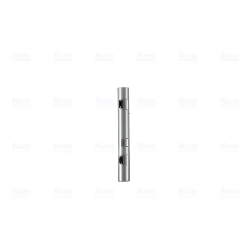 Nissens Aircon Condenser 940409
