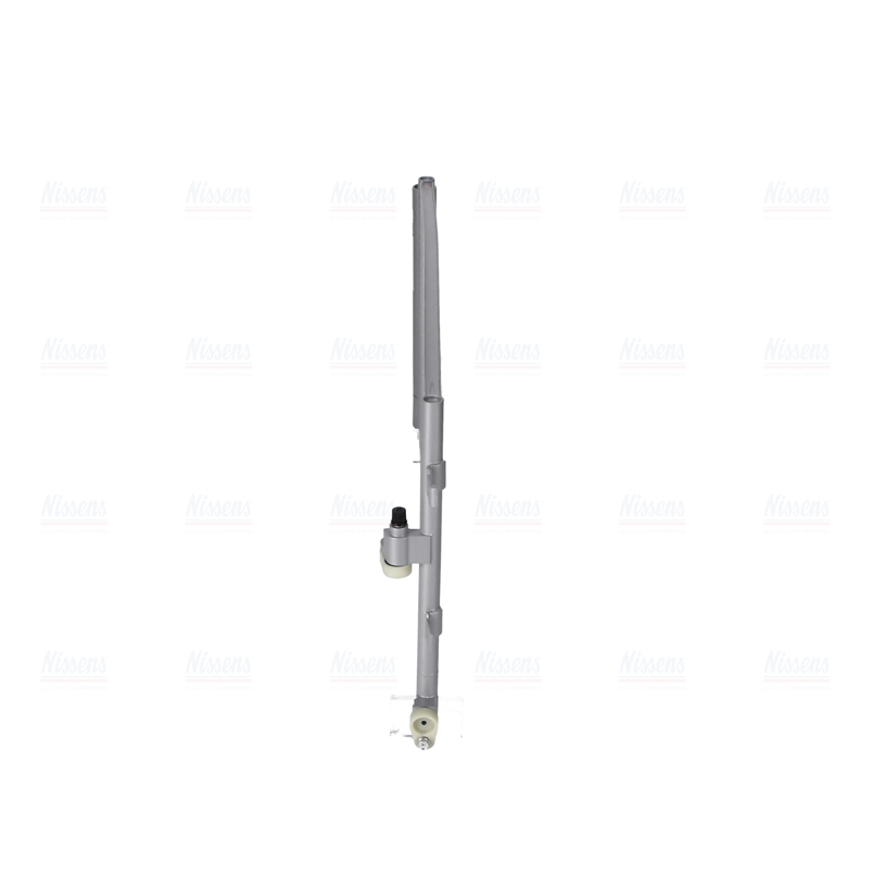 Nissens Aircon Condenser 940453