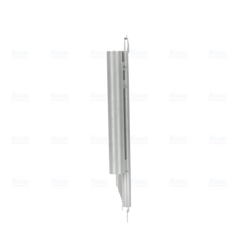 Nissens Aircon Condenser 940522