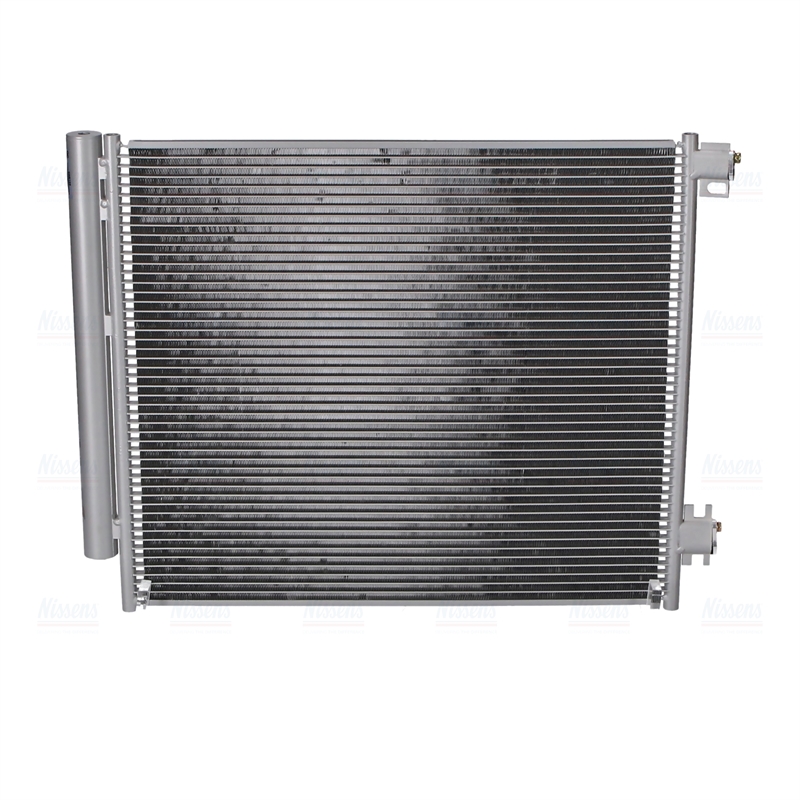 Nissens Aircon Condenser 940546