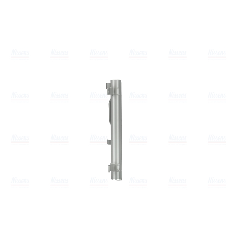 Nissens Aircon Condenser 940569