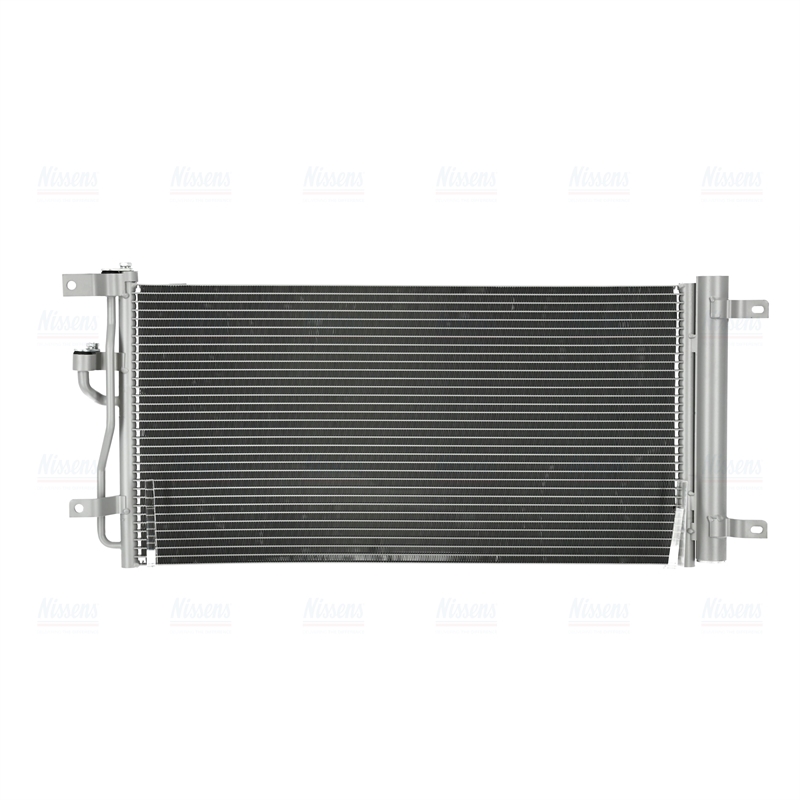 Nissens Aircon Condenser 940569