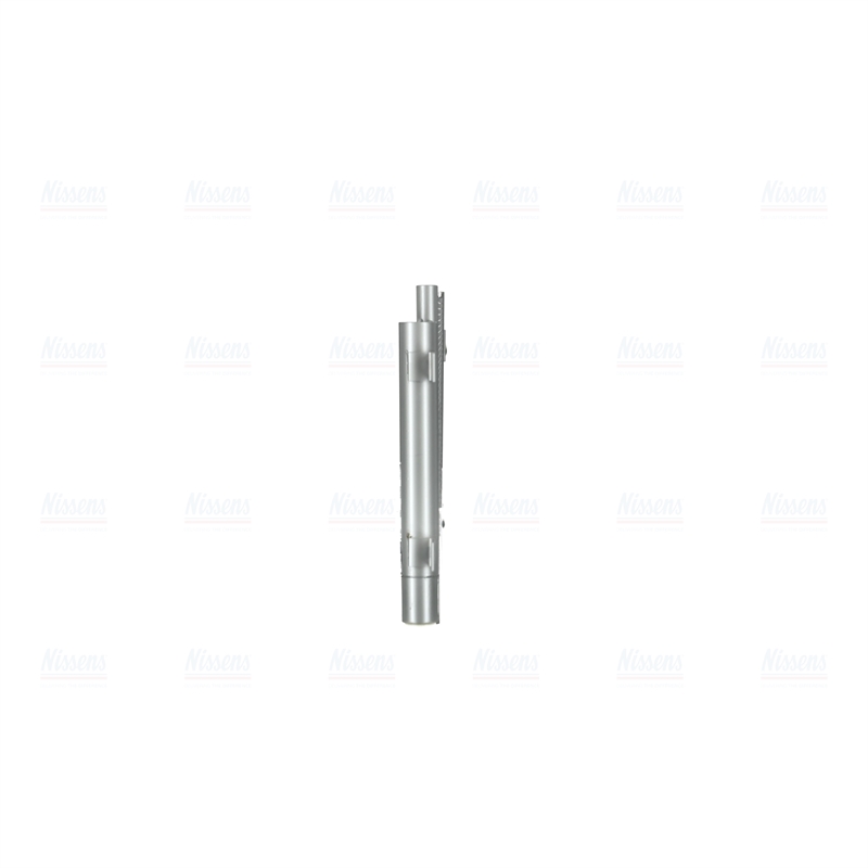 Nissens Aircon Condenser 940734