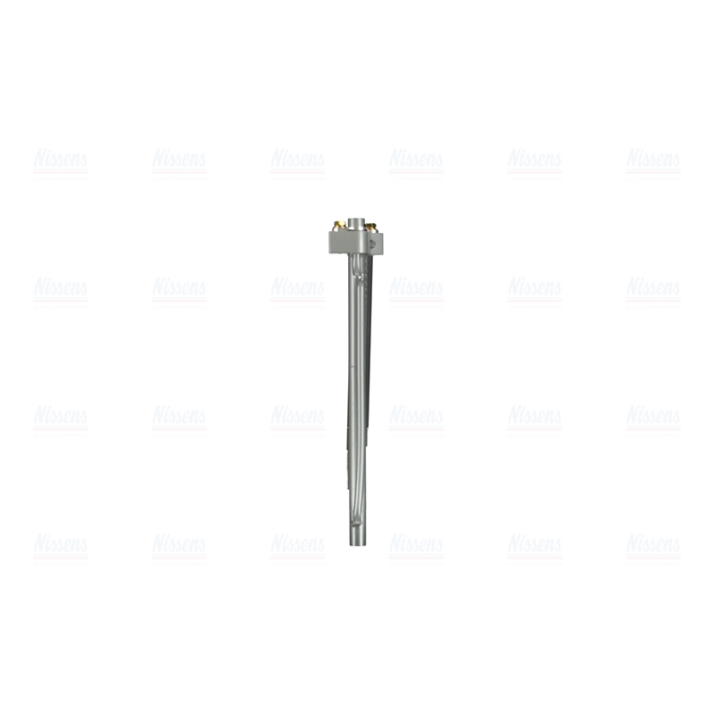 Nissens Aircon Condenser 940765