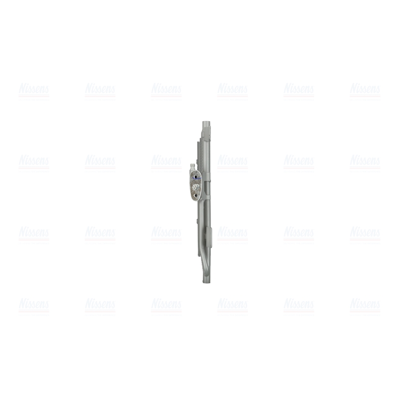 Nissens Aircon Condenser 940827