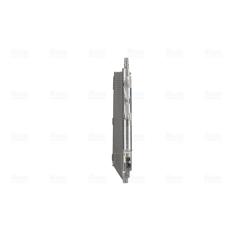 Nissens Aircon Condenser 940830