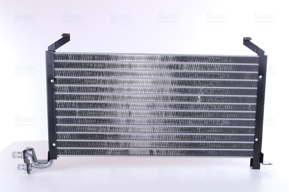 Nissens Aircon Condenser 94088