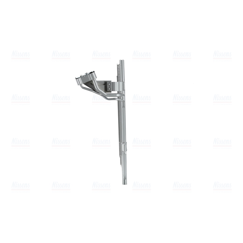 Nissens Aircon Condenser 940909