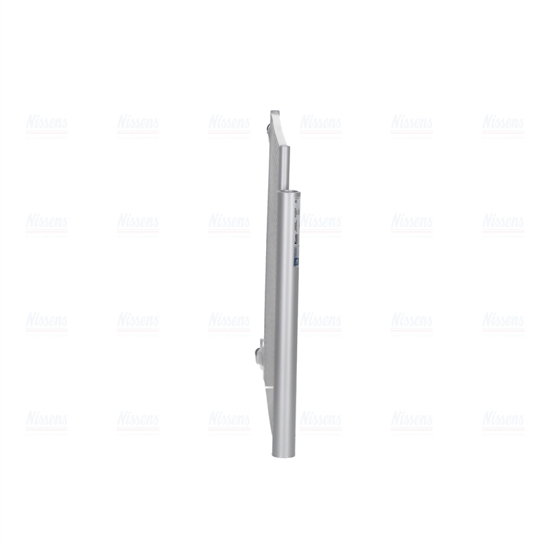Nissens Aircon Condenser 940949