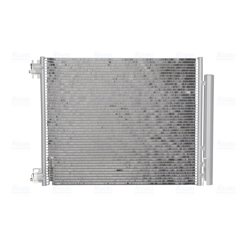 Nissens Aircon Condenser 940949