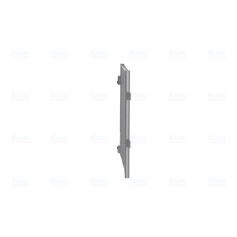 Nissens Aircon Condenser 940973