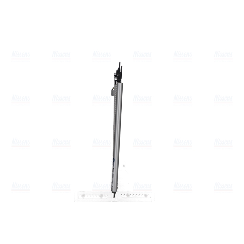 Nissens Aircon Condenser 940987