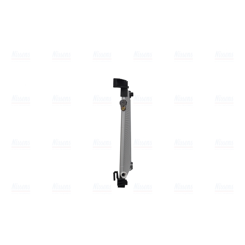 Nissens Aircon Condenser 940998
