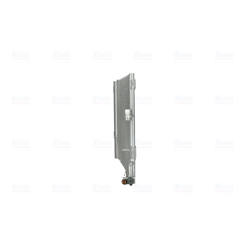 Nissens Aircon Condenser 941076