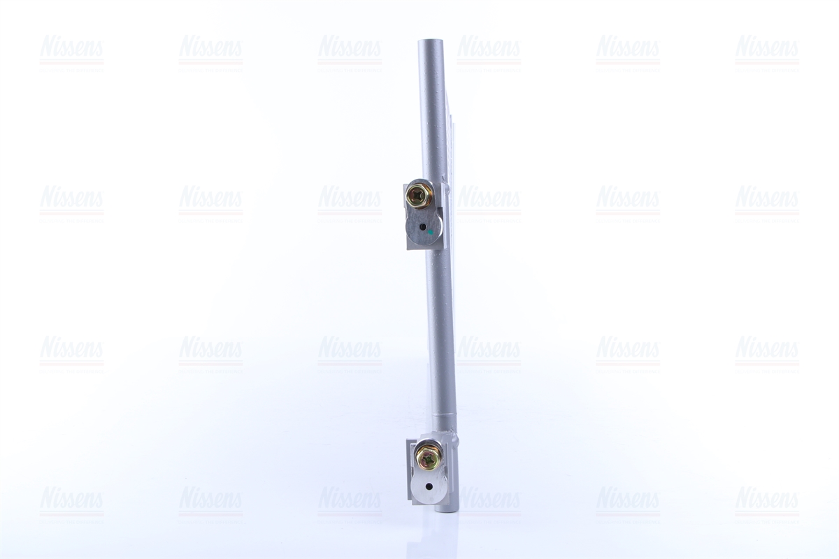 Nissens Aircon Condenser 941237