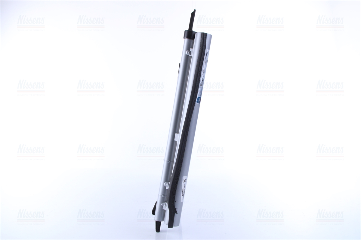 Nissens Aircon Condenser 941243