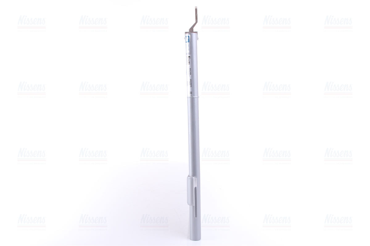 Nissens Aircon Condenser 941259