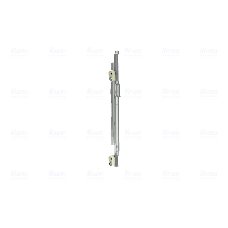 Nissens Aircon Condenser 941406