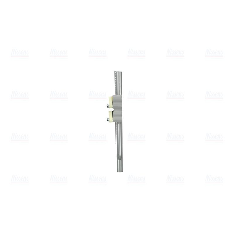 Nissens Aircon Condenser 941414
