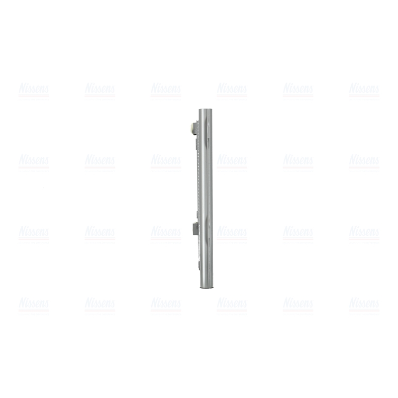Nissens Aircon Condenser 941437