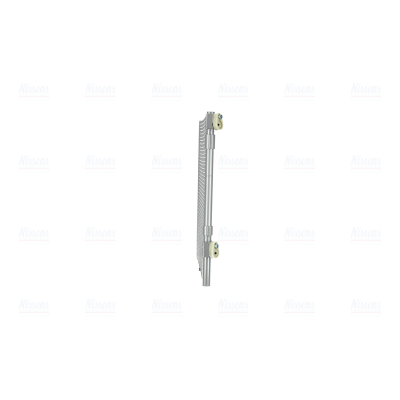 Nissens Aircon Condenser 941437