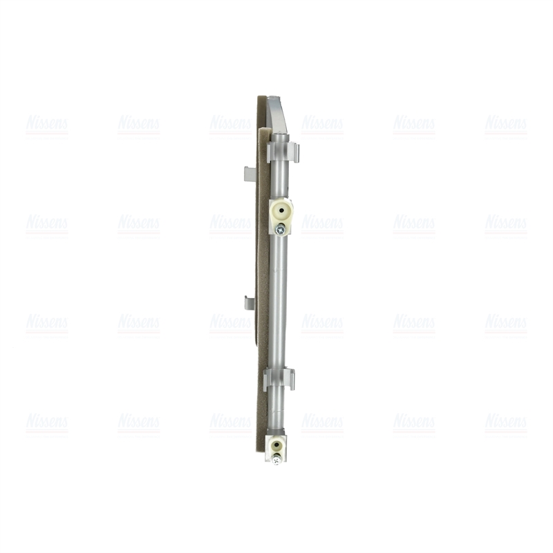 Nissens Aircon Condenser 941459