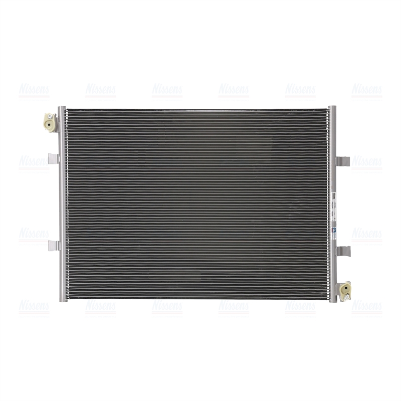 Nissens Aircon Condenser 941467