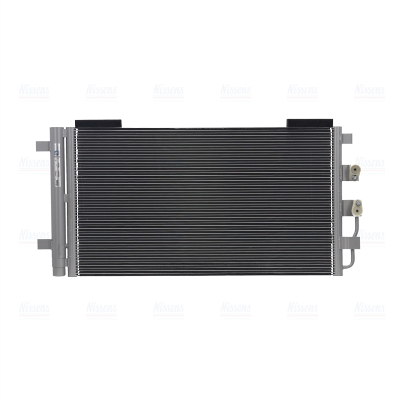 Nissens Aircon Condenser 941519