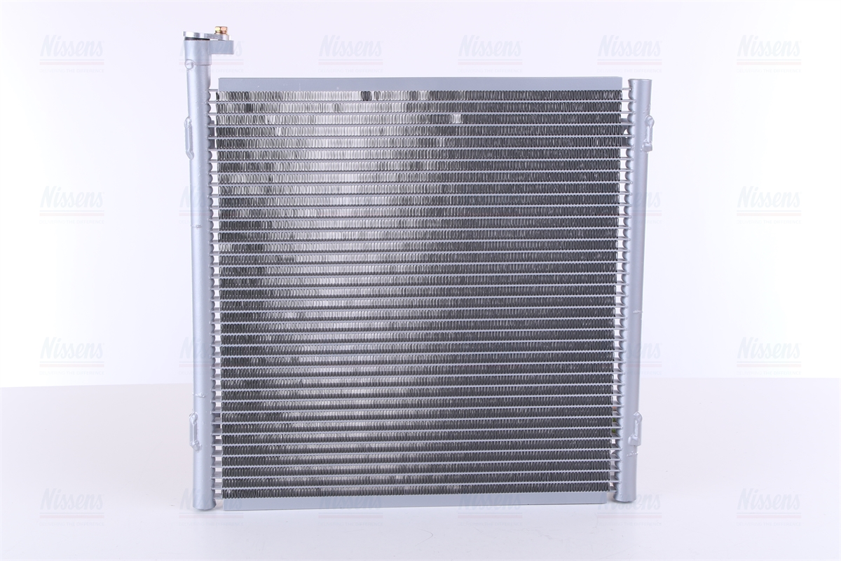 Nissens Aircon Condenser 94290