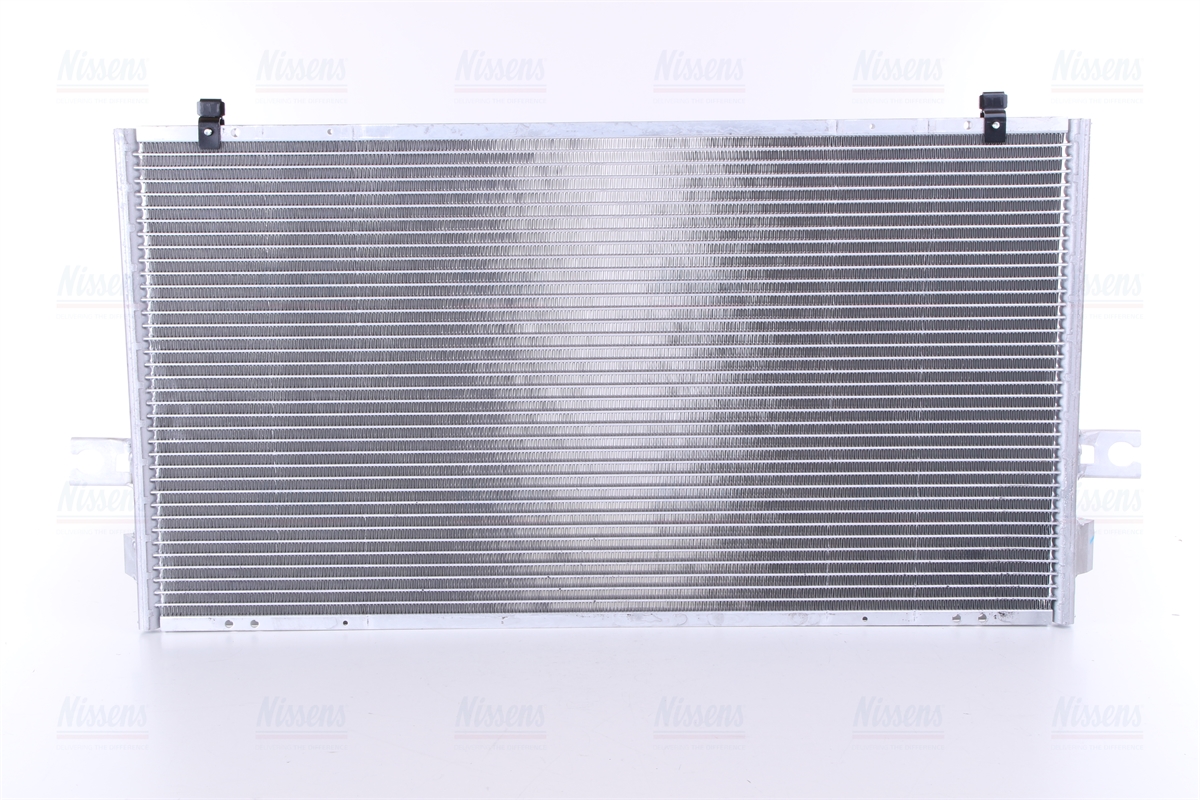 Nissens Aircon Condenser 94297 – ARKS4Cooling.com
