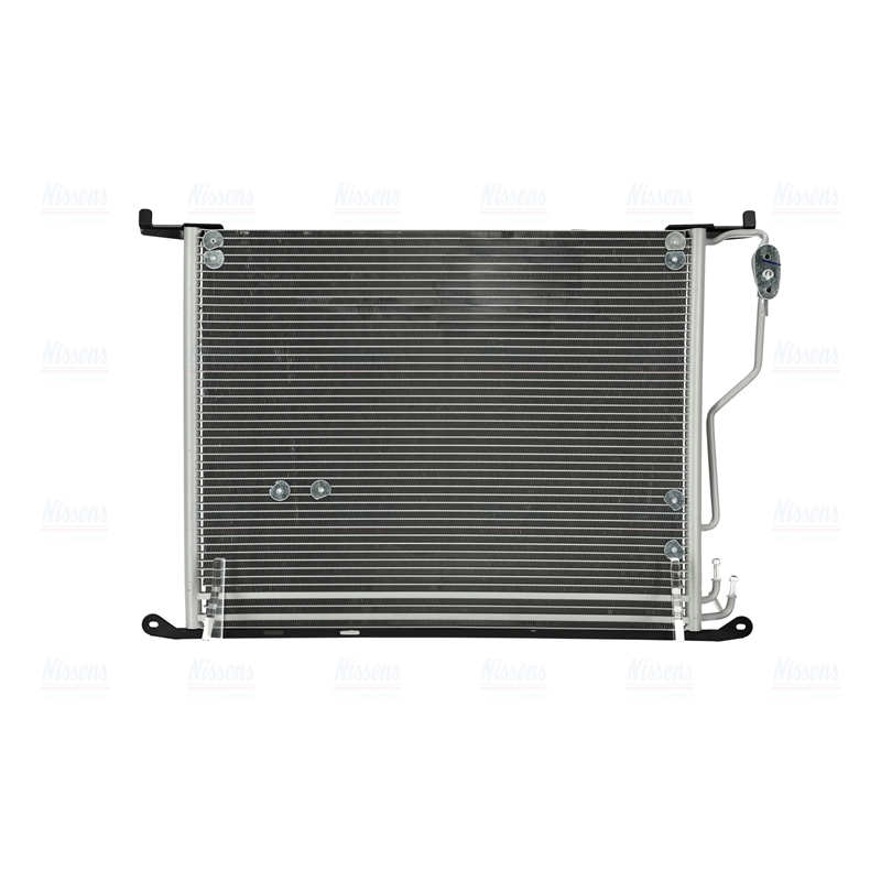 Nissens Aircon Condenser 94380