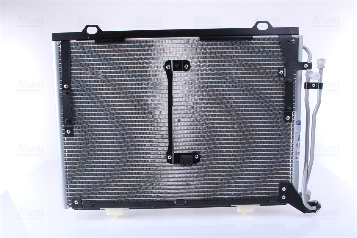 Nissens Aircon Condenser 94426