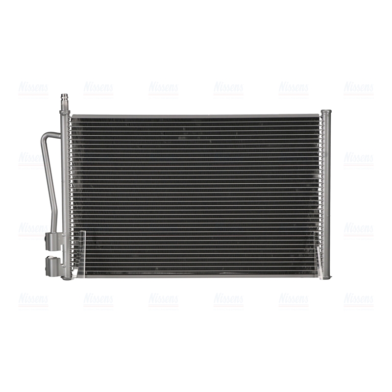 Nissens Aircon Condenser 94587