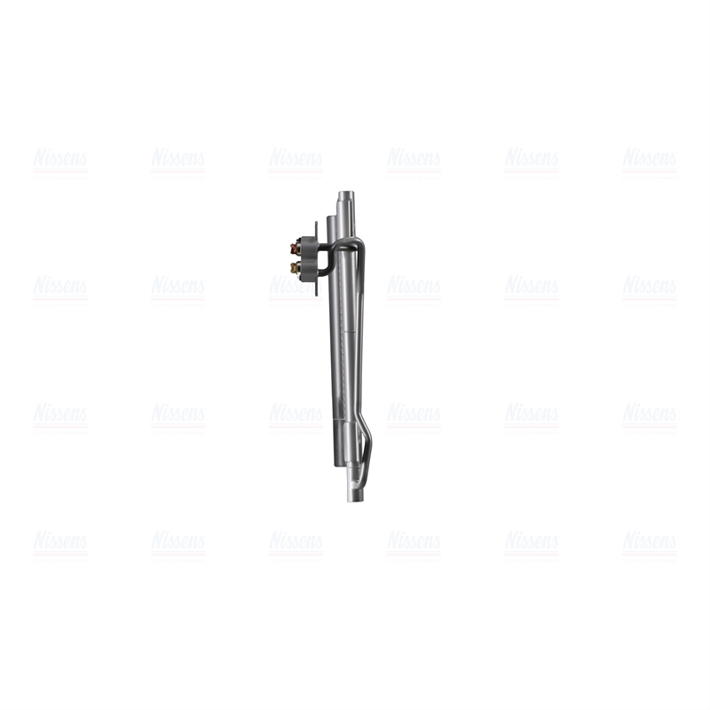 Nissens Aircon Condenser 94604