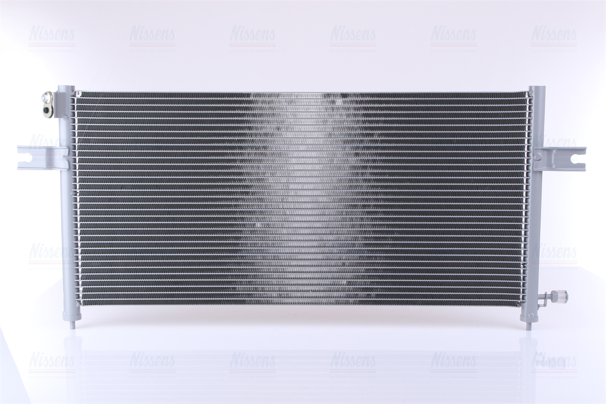 Nissens Aircon Condenser 94759