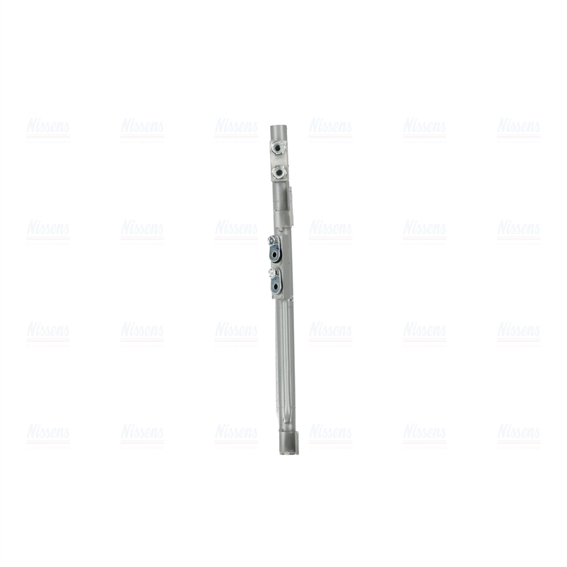 Nissens Aircon Condenser 94931