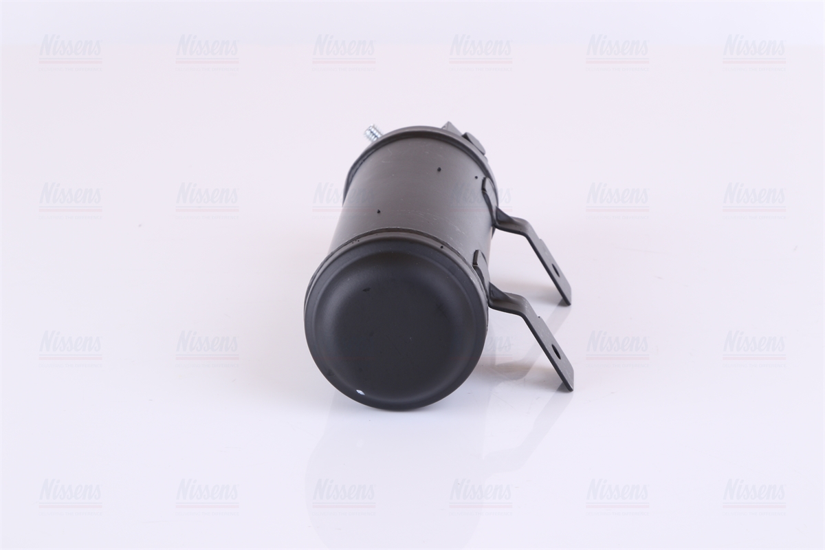Nissens Aircon Receiver Dryer Filter 95057