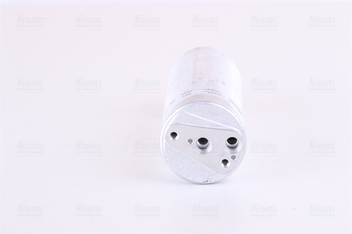 Nissens Aircon Receiver Dryer Filter 95065