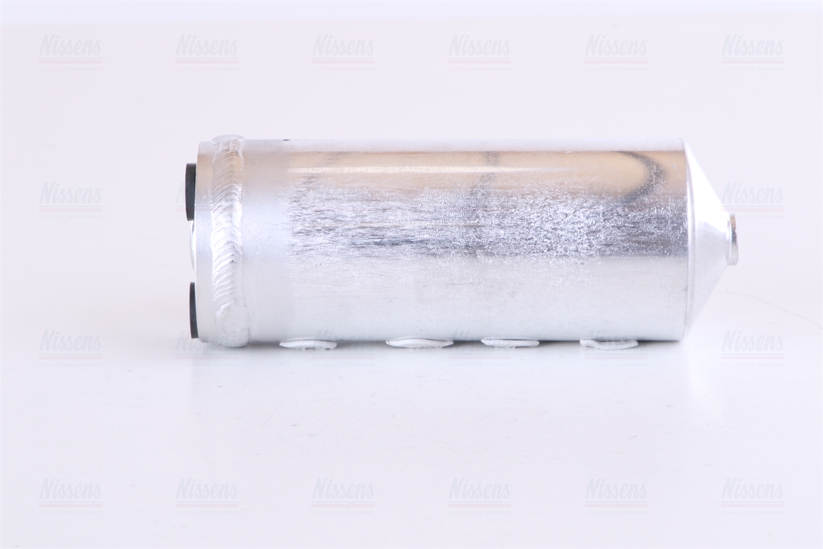 Nissens Aircon Receiver Dryer Filter 95070
