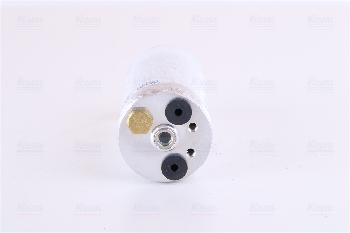 Nissens Aircon Receiver Dryer Filter 95070