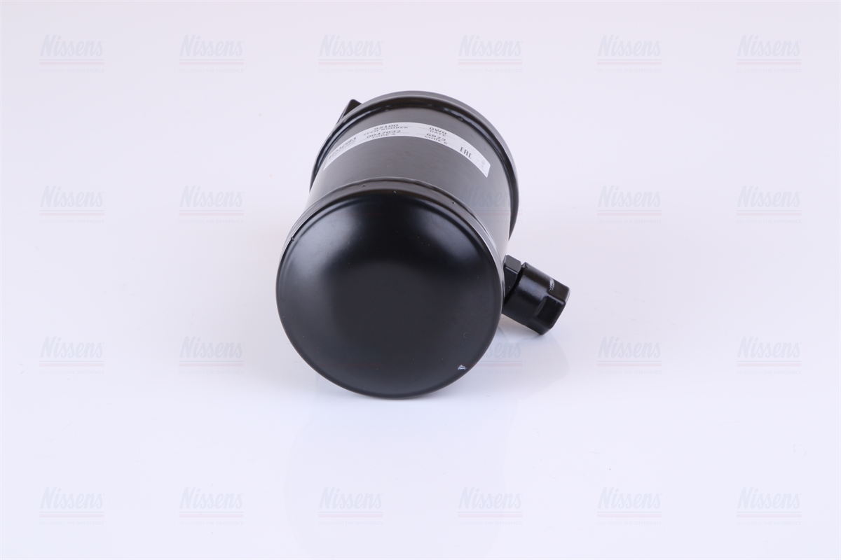 Nissens Aircon Receiver Dryer Filter 95100
