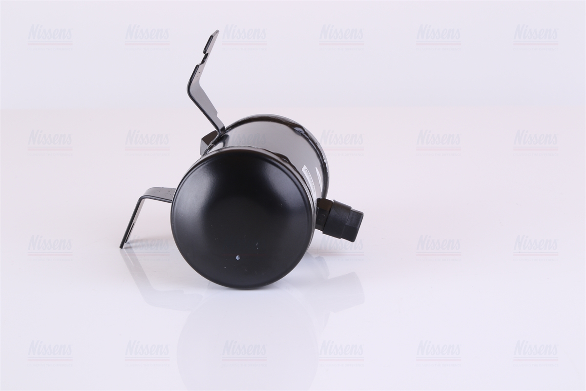 Nissens Aircon Receiver Dryer Filter 95104