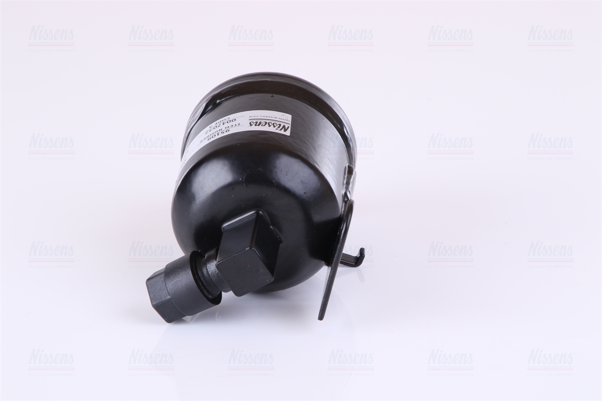 Nissens Aircon Receiver Dryer Filter 95109