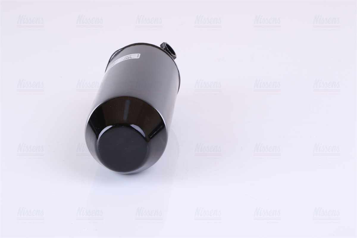 Nissens Aircon Receiver Dryer Filter 95111