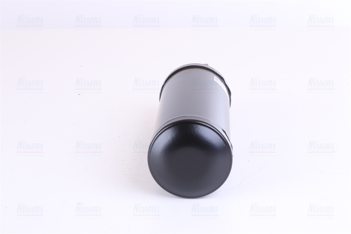 Nissens Aircon Receiver Dryer Filter 95113